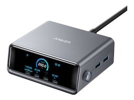 Anker A2345141                       Main Image from Right-angle