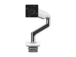 Humanscale M81NTNDWBTW Main Image from Front