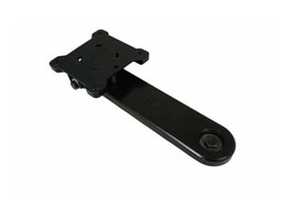 Havis MD-ARM-0600                    Main Image from Right-angle