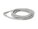 AddOn ADD-12FCAT6A-WE Image 8 from Right side