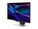 MSI Computer MPG274URDFWE16M                Image 2 from Right-angle