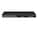 Hewlett Packard Enterprise R8J41A#ABA Image 1 from Front