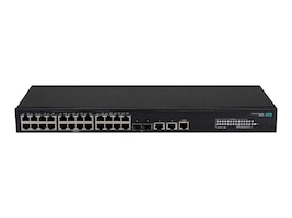 Hewlett Packard Enterprise R8J41A#ABA Main Image from Front