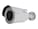 Pelco IBP831-1ER Image 1 from Right-angle