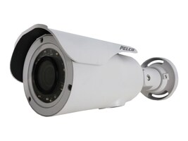 Pelco IBP831-1ER Main Image from Right-angle
