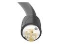 Server Technology UNIVERSAL INPUT CORD FOR, DTCORD-L213D , 42099003, Cables Server Technology UNIVERSAL INPUT CORD FOR, DTCORD-L213D , 42099003, Cables