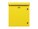 Tripp Lite SRN3RY12U Image 3 from Front