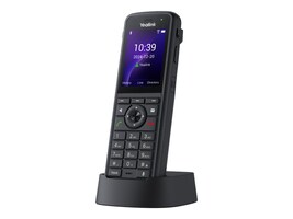 Yealink Network Technology 1301221                        Main Image from Right-angle