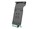 Ram Mounts RAM-GDS-DOCK-V2-SAM23U Image 1 from Right-angle