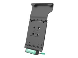 Ram Mounts RAM-GDS-DOCK-V2-SAM23U Main Image from Right-angle