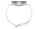 Samsung SM-L320NZSAXAA                 Image 6 from Right side