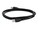 AddOn USBEXTAB10-5PK Image 7 from Right side