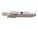 AddOn SFP-10G-T-5-5DB-AO Image 2 from Front