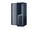 APC SYA16K16RMI Image 8 from Right-angle