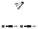 ClearOne 830-159-002 Image 1 from 