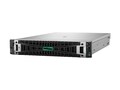 HPE PROLIANT COMPUTE DL380 GEN, P89993-005                    , 42101691, Servers