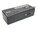 Tripp Lite ECO750UPS Image 1 from Left-angle