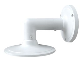 Speco Technologies O4D6WM Main Image from Right-angle