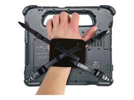 InfoCase FM-DURA-XM-L10                 Main Image from Front