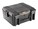 Pelican Products VCV600-0000-BLK Image 1 from Left-angle
