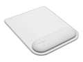 Kensington ERGOSOFTWRIST Rest Mouse Pad, K50437WW, 37362128, Ergonomic Products Kensington ERGOSOFTWRIST Rest Mouse Pad, K50437WW, 37362128, Ergonomic Products