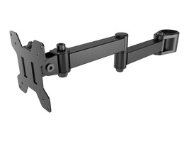 Havis MM-10-320 Main Image from Right-angle