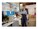 HP Inc. C2XF9A#B1H                     Image 13 from Left-angle
