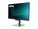BenQ RD320U                         Image 2 from Right-angle