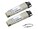 Legrand AV QSFPH40GCU3M-LEG               Image 2 from Multi-angle