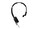 JPL Telecom 575-433-001                    Image 2 from Front