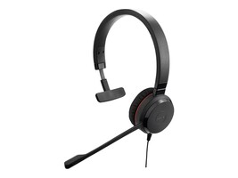 Jabra 14401-20 Main Image from Right-angle