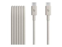 Apple MDGD4LL/A                      Main Image from Front