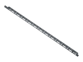 L-Com LL-VA17 Main Image from Right-angle
