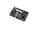 HP Inc. 977L6AA#ABA Image 9 from Close-up HP Inc. 977L6AA#ABA Image 9 from Close-up