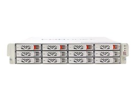 Fortinet FSM-2000G Main Image from Front