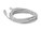AddOn ADD-20FSLCAT6A-WE Image 5 from Back