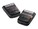 Bixolon America-samsung Mini Printers SPP-R210WKM Image 3 from Multi-angle