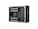 HP Inc. DC4Z2UT#ABA Image 5 from Left-angle HP Inc. DC4Z2UT#ABA Image 5 from Left-angle