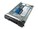Axiom SSDEV20KG480-AX Image 1 from Right-angle