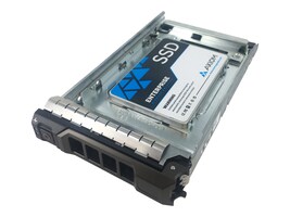 Axiom SSDEV20KG480-AX Main Image from Right-angle