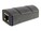 C2G (Cables To Go) 54284 Image 5 from Right-angle