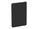 STM Bags STM-222-066GB-01 Image 1 from Left-angle
