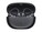 Shokz E210-ST-BK-US Image 2 from Front