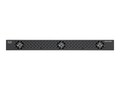 Cisco 48-Port FXS VOIP Gateway w PVDM3-128 Emerging, VG320-EM, 34982743, Network Voice Servers & Gateways