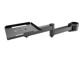 Havis MM-10-520                      Main Image from Right-angle