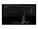 Lenovo 67B1GAC3US                     Image 6 from Back