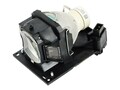 BTI Replacement Lamp for CP-X2530, CP-X3030, CP-WX3030, DT01431-BTI, 36969690, Projector Lamps