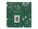 ASRock Z690D4U-2L2T/G5                Image 3 from Back