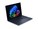 HP Inc. D72PQUT#ABA Image 5 from Left-angle