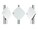 Extreme Networks AP460S6C-CAN                   Image 1 from Multi-angle